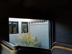 -东钱湖旅游度假区