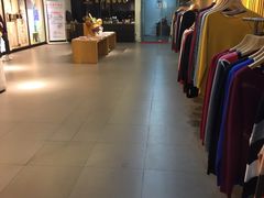 -春竹·微奥莱(北京西路店)