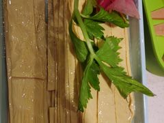 -老马路串串香火锅(北门桥店)