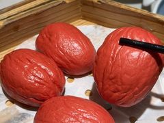 -悦满楼·西关名点·湛江名菜(航空综合大厦店)