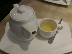 -Mita Pasta米塔义式厨房(政大店)
