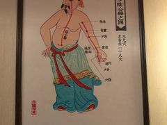 -裕和堂中医推拿艾灸(太古汇臻品店)