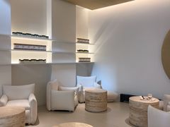 -左右Massage/Spa(长寿路店)