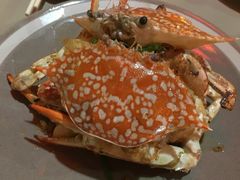 -Red Lobster
