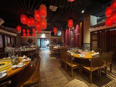 -昌隆•家家鹅乡•海南菜老字号(琼海店)