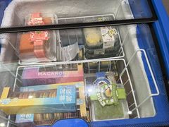 -爱维尔阳光蛋糕(独墅湖邻里中心店)