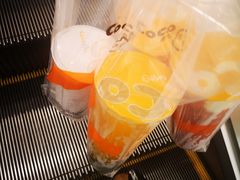 -海底捞火锅(龙湖北京大兴天街店)