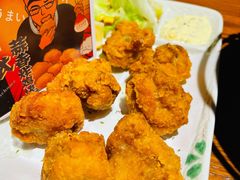 -二丁目食堂(浑南花园城店)