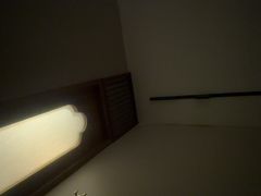 -康逸居·始于2002(海安店)