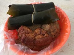 -咱家王新国把子肉(县东巷店)