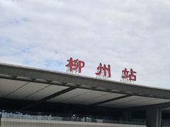 -凤张螺蛳粉·爽口粉(跃进路总店)