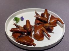 -墨宴(西洋湖店)