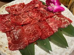 -虎丸烧肉(世纪汇店)