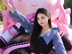 -同济大学(嘉定校区)