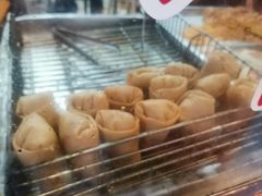春饼-胡荣泉