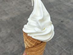 -蜜雪冰城(托乐嘉店)