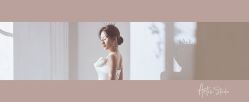 -韩国艺匠ARTIZ STUDIO(天津店)