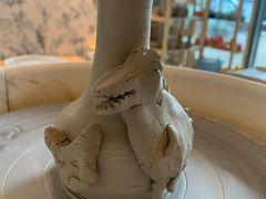 -拾光陶吧