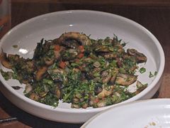 -薇酌饮·陕西菜(南门外店)