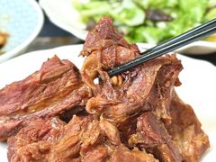 -双福饺子营餐厅(财富广场店)