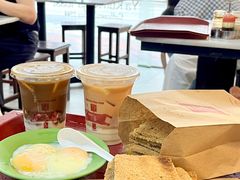 -亚坤(远东广场店)