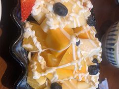 -泰堤坊(淡水体育馆店)