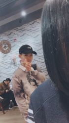 -星耀美业·品质网购