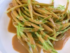 -茶港食堂(武昌店)