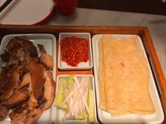 -湘渝人家·川湘菜(十里河店)