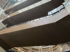 -砂之船奥莱(南京江宁店)