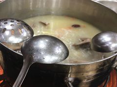 -顺德公美食(西乡店)