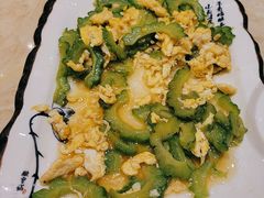 -沪华海鲜大酒楼(南汇店)