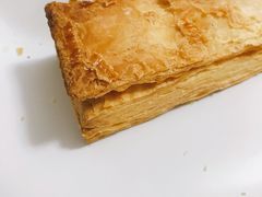 -庆祥斋糕点厂(留学路店)