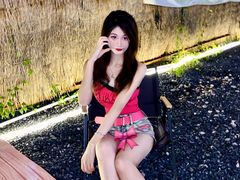 -DGE季风钓虾营地·团建·聚会