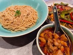 -人间酒暖·Go blanc·烧鸟·深夜食堂(陆家嘴店)