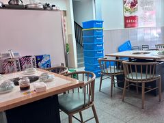 -福源药膳鸡(天润城店)