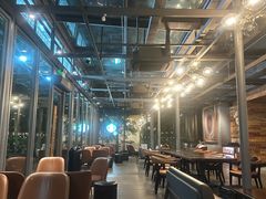 -星巴克(西湖天地店)