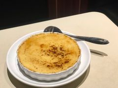 -Euro Go Go(葵芳分店)
