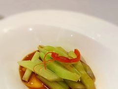 -涵苑私宴定制(外滩店)