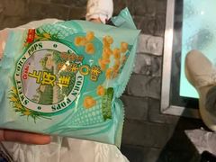 -捞王猪肚鸡火锅(昆山店)