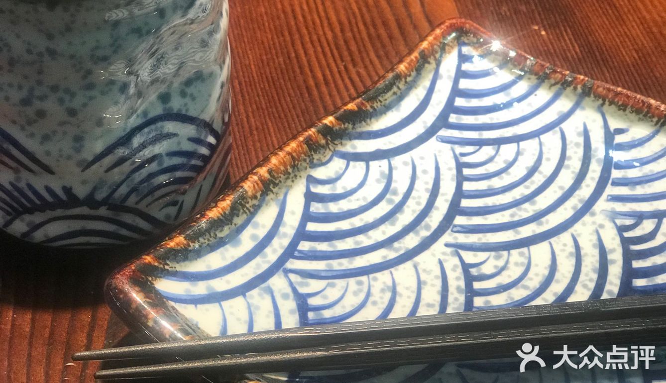 不用排队的小川[胜利]满满都是满足感