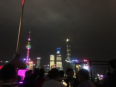 -罗斯福色戒酒吧(外滩店)