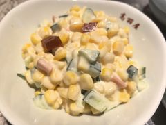 -高丽屋(天宁寺店)