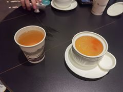 -碧澄保健(东风西路店)