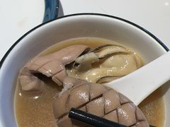 -猪腰一家·地道佛山菜(盐步店)