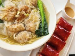 -陶陶居酒家(第十甫路总店)