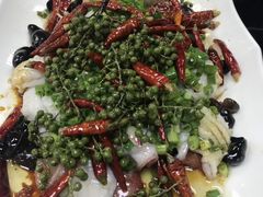 -粤小馆(天安云谷店)