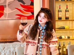 -Mammamia意大利餐厅(阳春巷店)