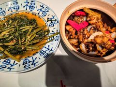-芽笼芽笼新加坡餐厅(环球港店)