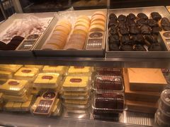 巧克力哈斗-珍糕兴(三林店)